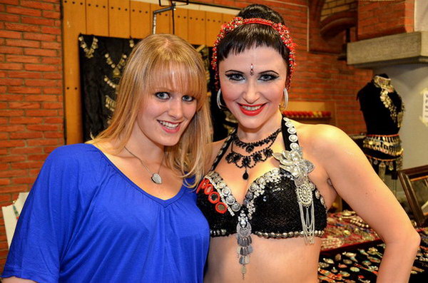 Tribal2013   215.jpg